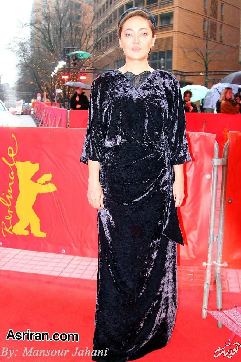 نیکی کریمی نیکی کریمی